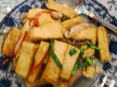 -阿殳粥馆(水围村店)