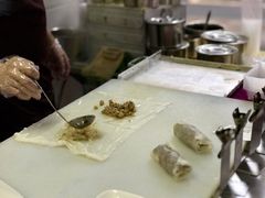 -琦记丰顺捆粄(蛇口店)