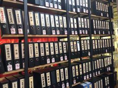 -ELEVEN桌游剧本杀轰趴馆(三里屯店)