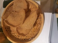 -帕娜·泰式茶餐厅·Bistro(近铁广场店)