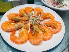 -映像威海·海鲜味道(市区店)