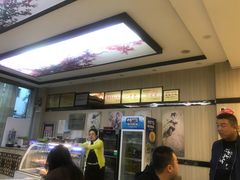 -夏家合汁(天润花园小区店)