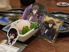 -鸟鹏烧鸟居酒屋(昌岗店)