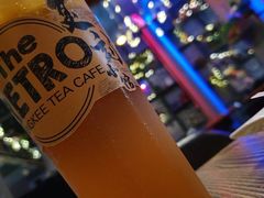 -Season施莀·牛扒·意粉·饭·足球主题餐吧