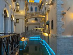 -华谊兄弟（长沙）电影小镇