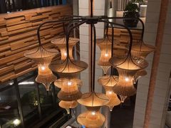 -浅深Cheersum(曹杨店)