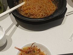 -绿草地·湘菜(芙蓉天街店)