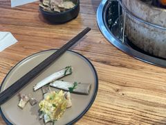 -宋都禾源·灌汤包子(汉兴路直营店)