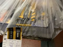 -乐凯撒披萨(喜荟城店)