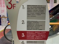 -京粮广场