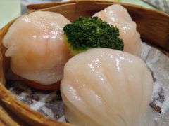 -大咀港式茶餐厅(海岸城店)