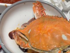 -三京祥烤肉自助料理(慈云寺店)