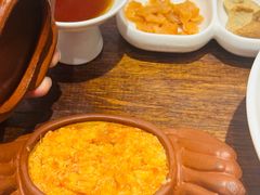 -春风松月楼(七宝万科店)