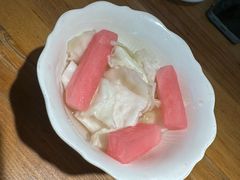 -桂小厨广西菜(青秀万达店)