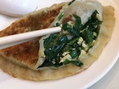 -京滨饭店·餐厅(阜外大街店)