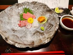 -元熹会席料理