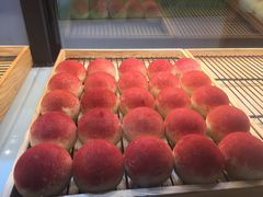 -南宋胡记(杭州河坊街店)