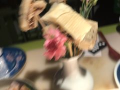 -桂满陇-十里风荷(合生汇店)
