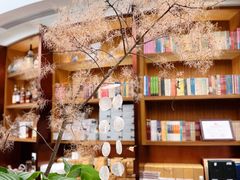 -二酉书店TOYOU BOOKS