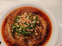 -芙蓉凰花园酒楼