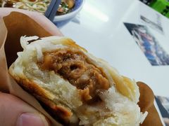 -光明邨大酒家(淮海路店)
