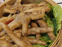 -龙湖成都上城天街
