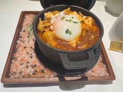 -王品牛排(福州泰禾店)