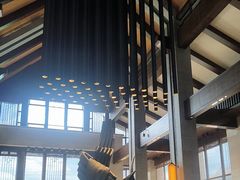 -清远熹乐谷温泉度假酒店