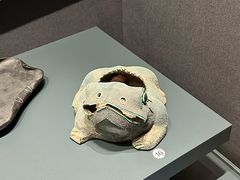 -青海藏文化博物院