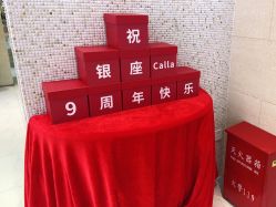 -银座Calla日式美容沙龙