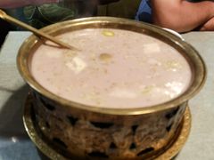 -牧马人奶茶馆(乌兰察布总店)