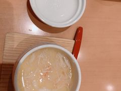 -筑地玉寿司(舞浜イクスピアリ店)