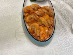-山西会馆·晋菜·晋商宴·牌匾博物馆(胜利东街店)