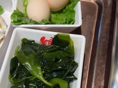 -七欣天香辣蟹火锅(上海安亭新源路店)