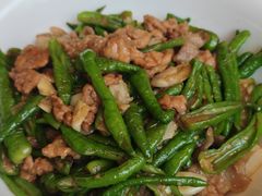 -味悦·老字号·赣州菜(厚德总店)