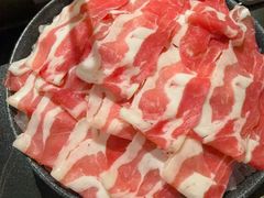 -熹悟海鲜火锅·广式打边炉