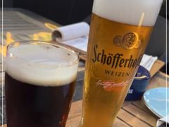 -LENBACH兰巴赫西餐·精酿啤酒(香格里拉店)