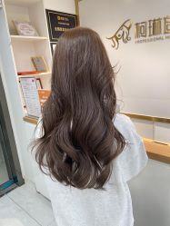-柯琳造型直营店