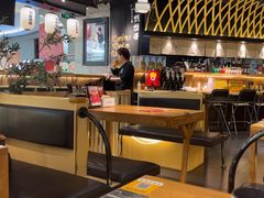 -雷门拉面·现熬骨汤(凯德来福士店)