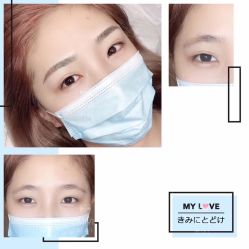 -MIVI野生眉纹绣纹眉