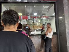 -吴山烤禽 (吴山路店)