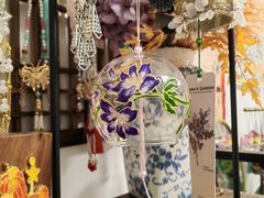 -100家灵感仓库·DIY团建(什刹海店)