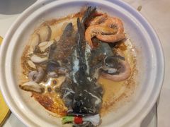 -顺德渔村·岭南一号