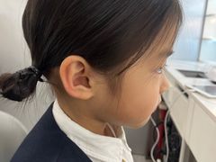 -HIMO海马体照相馆(杭州西溪印象城店)