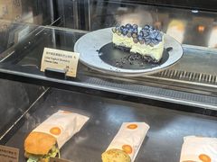 -Wagas沃歌斯(虹桥机场T1店)