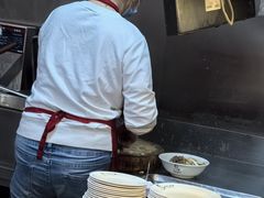 -姚记炒肝店(鼓楼店)