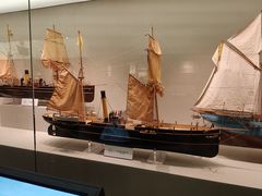 -中国船政文化博物馆