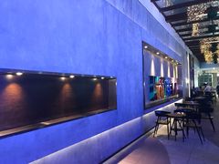 -TZ House音乐现场(茅台店)