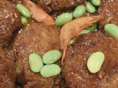 -大鹏饭店·金陵家宴(奥体中心店)