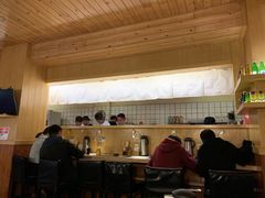 -昊·来了寿司(双楠2店)
